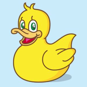 Meet Mac Plumbing Mac Plumbing - Clarksville Plumbers