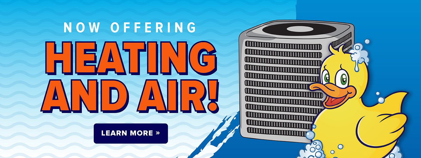 Mac-Plumbing-Heating-Cooling-Clarksville-TN Mac-Plumbing-Heating-Cooling-Clarksville-TN