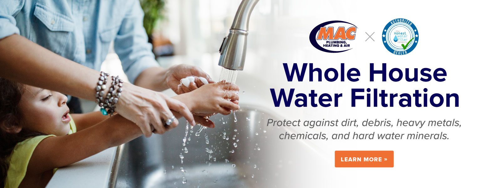mac-web-honest-water-filtration-sep2024